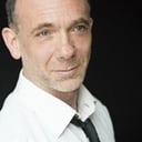 Benoît Di Marco