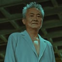 Takuya Nakamura