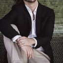 Abel Zamora