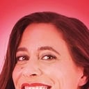 Flavie Le Boucher