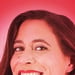Flavie Le Boucher
