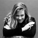Clémentine Lebocey