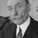 Andre Messager