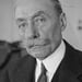 Andre Messager