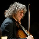 Steven Isserlis