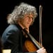 Steven Isserlis