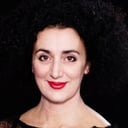 Cristiana Morganti