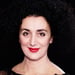Cristiana Morganti