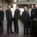 The Gesualdo Six