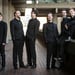 The Gesualdo Six