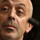 Mathieu Lécroart