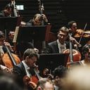 Munchner Philharmoniker