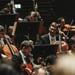 Munchner Philharmoniker