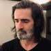 Patrice Rabillé