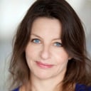 Anne Le Coutour