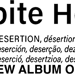 Spite House