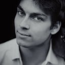 Nathan Mierdl