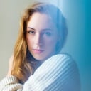 Floriane Hasler (alto)