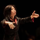 Lin Liao