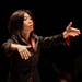 Lin Liao