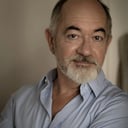 Olivier Claverie