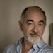 Olivier Claverie