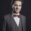 Jonathan Chaboissier