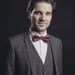 Jonathan Chaboissier