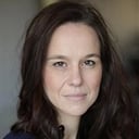 Emma Debroise
