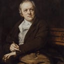 William Blake