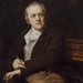 William Blake