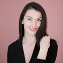 Slavka Zamecnikova