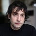 Sylvain Debry