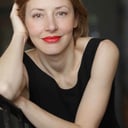 Mathilde Bourbin
