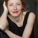 Mathilde Bourbin