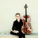 Thomas PRECHAL