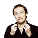 Frédéric Trémège