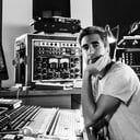Pablo Pico