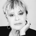 Marie Vincent