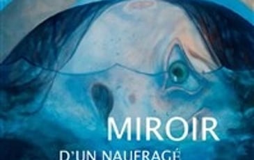 Miroir d'un naufragé
