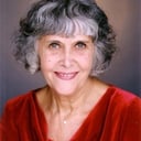 Jocelyne Auclair
