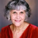 Jocelyne Auclair