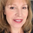 Bernadette Capezzali