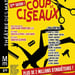 Dernier coup de ciseaux