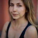 Caroline Marre