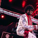 Nirek MOKAR and his Boogie Messengers