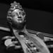 Vox Luminis