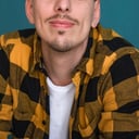 Vincent Gilliéron