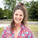 Morgane Cabot