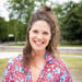 Morgane Cabot